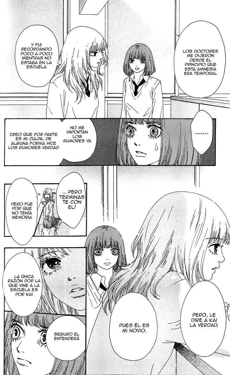 Capitulo 5 page 9