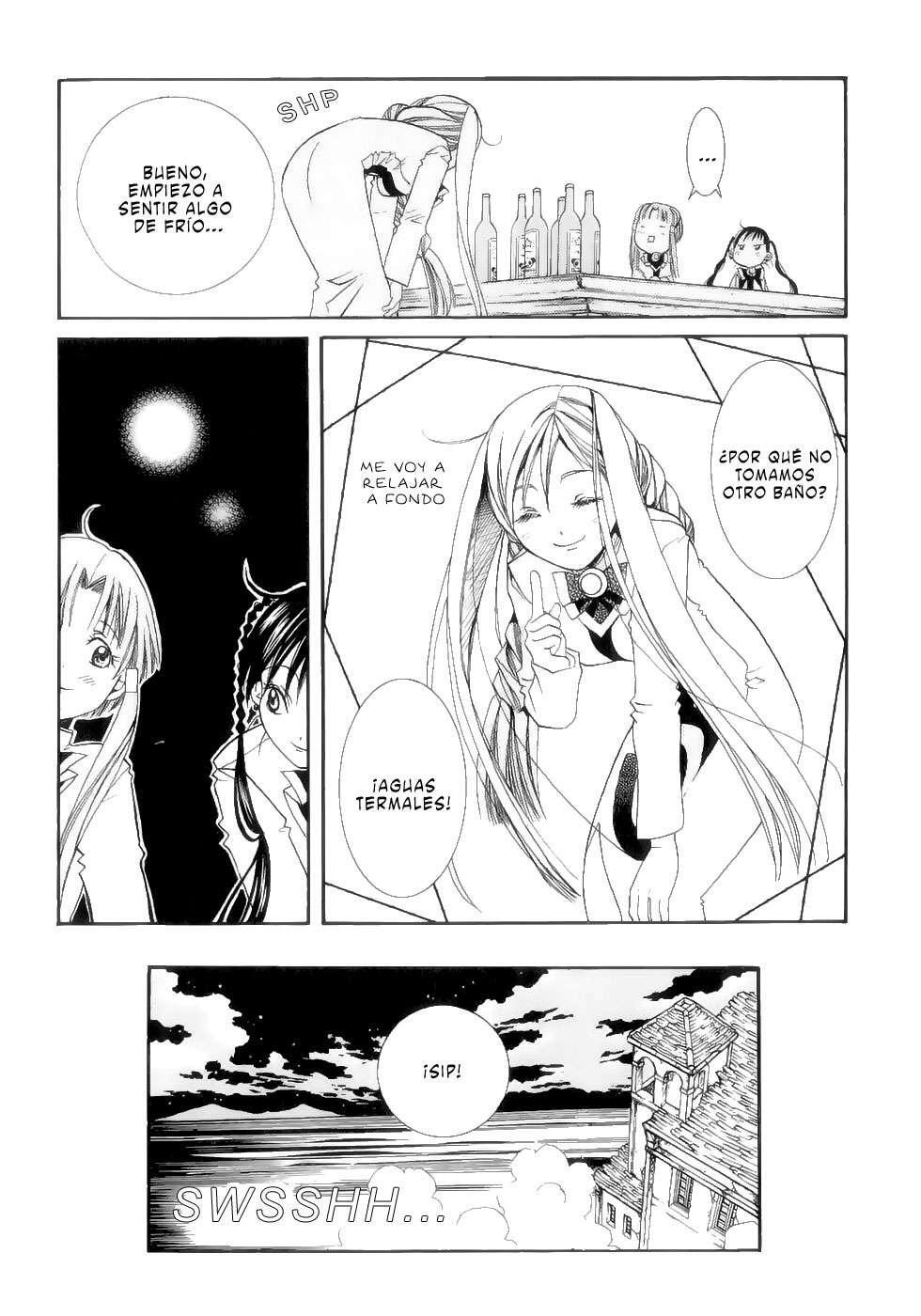 Capitulo 7 page 23