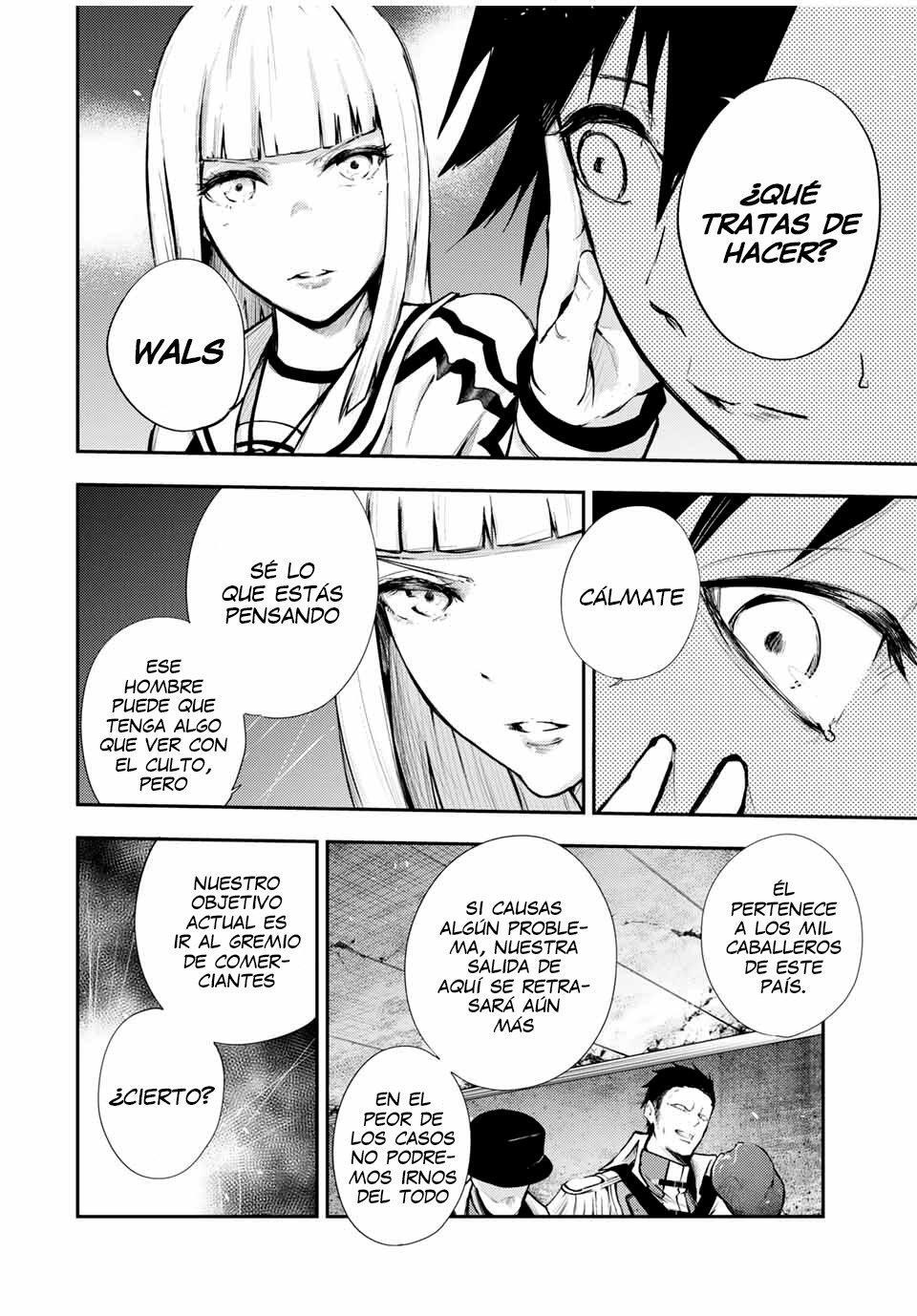 Capitulo 26 page 3