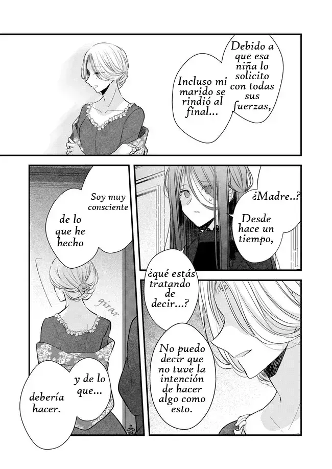 Capitulo 21.20 page 13