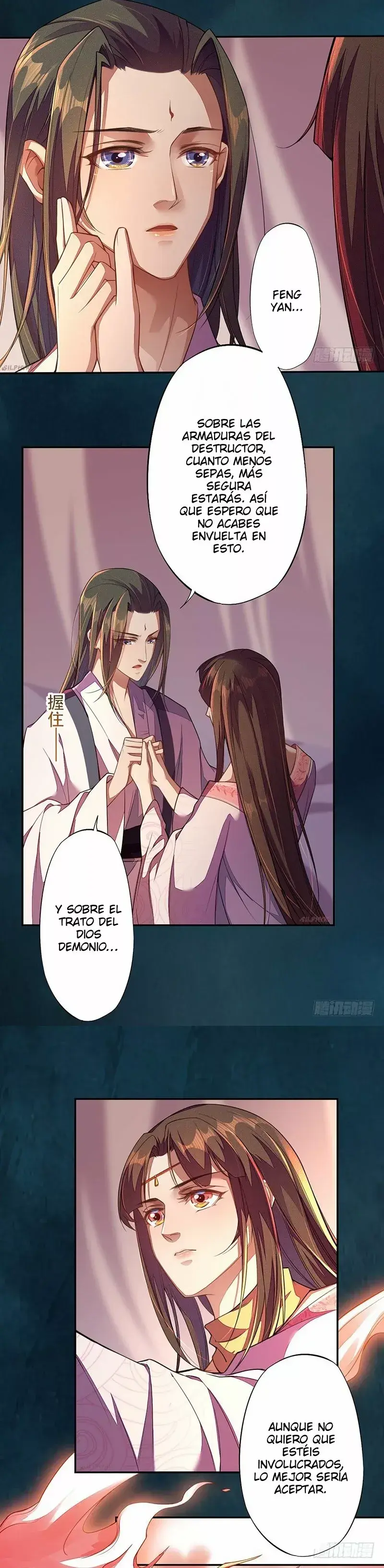 Capitulo 114 page 5