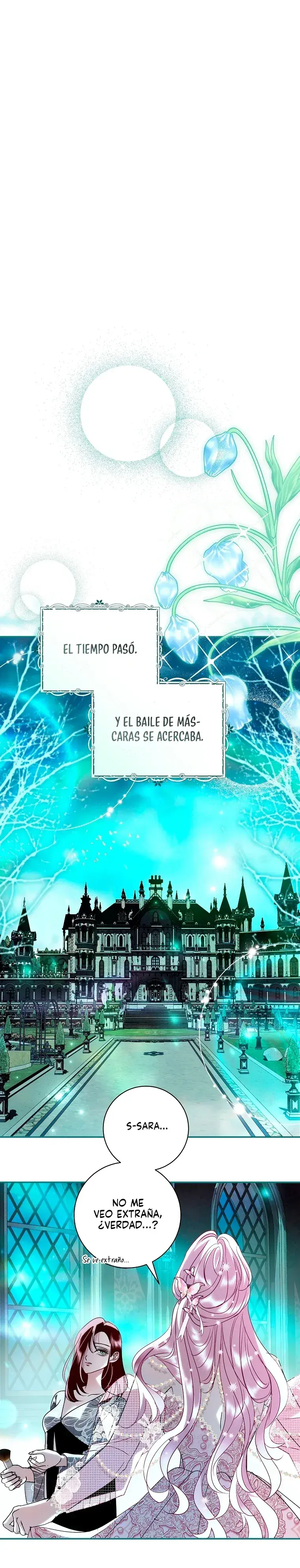 Capitulo 12 page 15