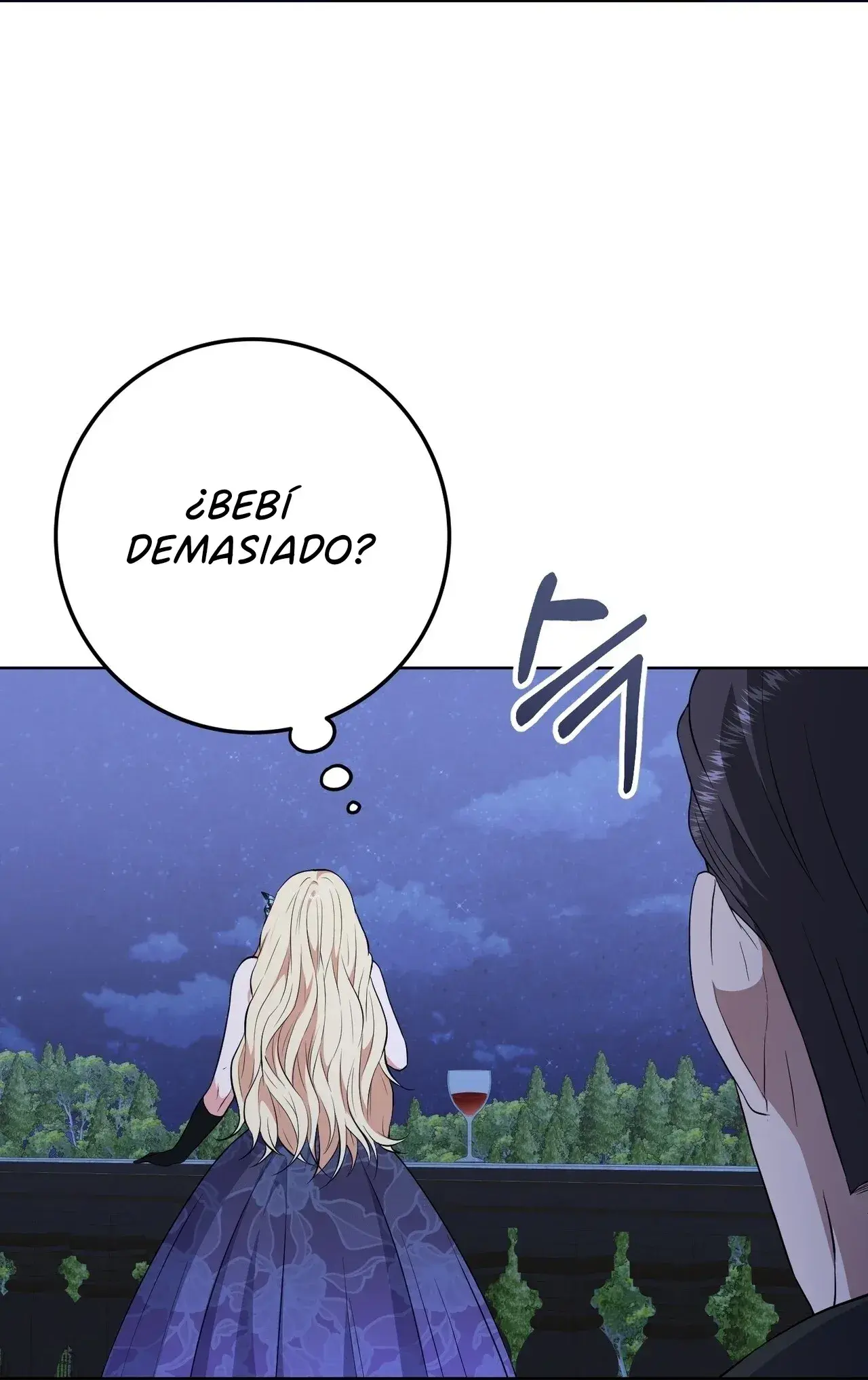 Capitulo 5 page 27