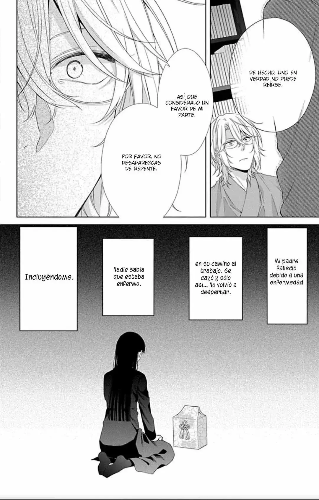 Capitulo 10 page 24