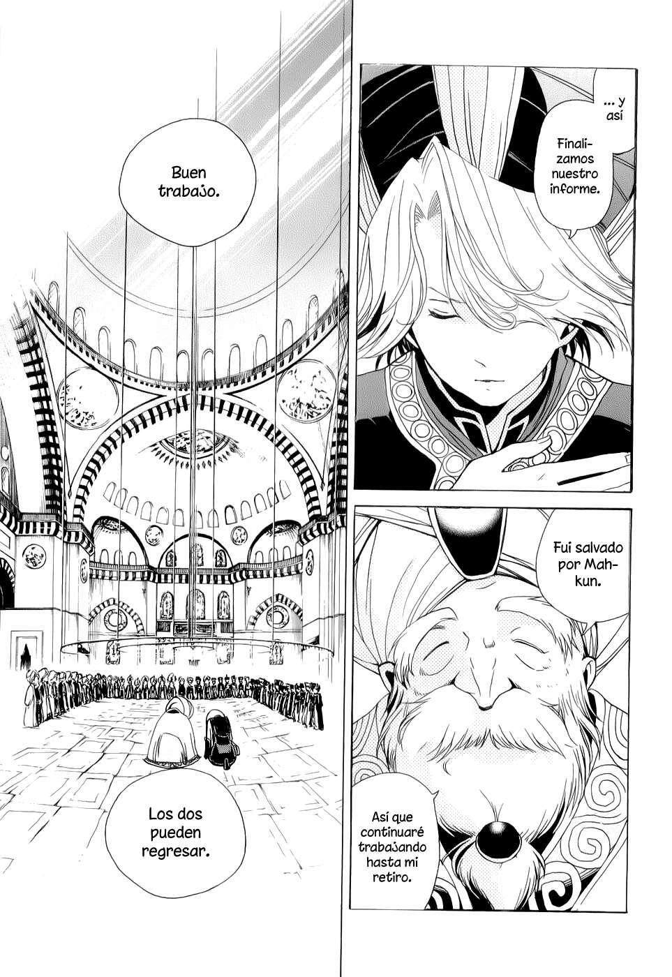 Capitulo 1 page 62