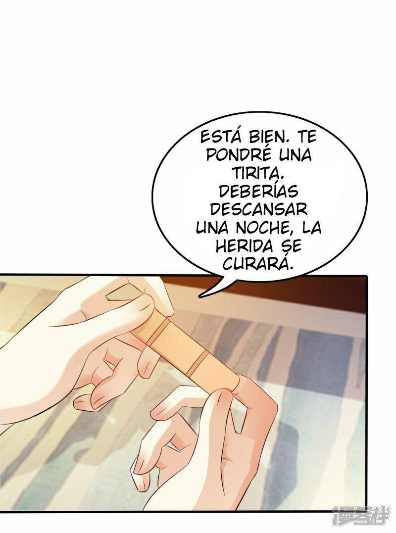 Capitulo 32 page 6