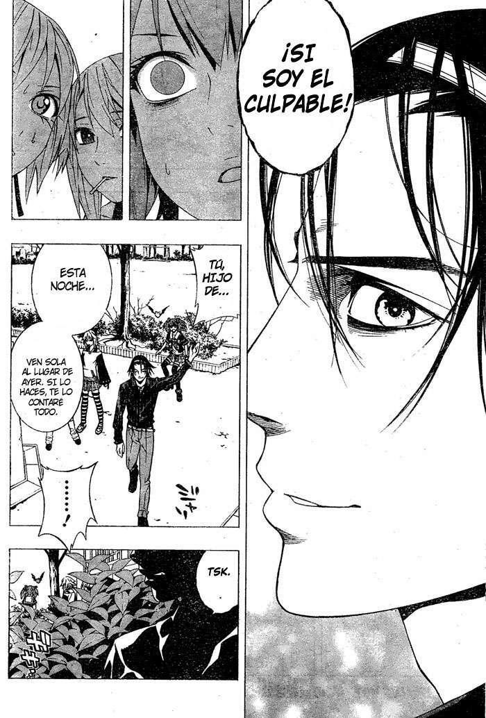 Capitulo 9 page 21