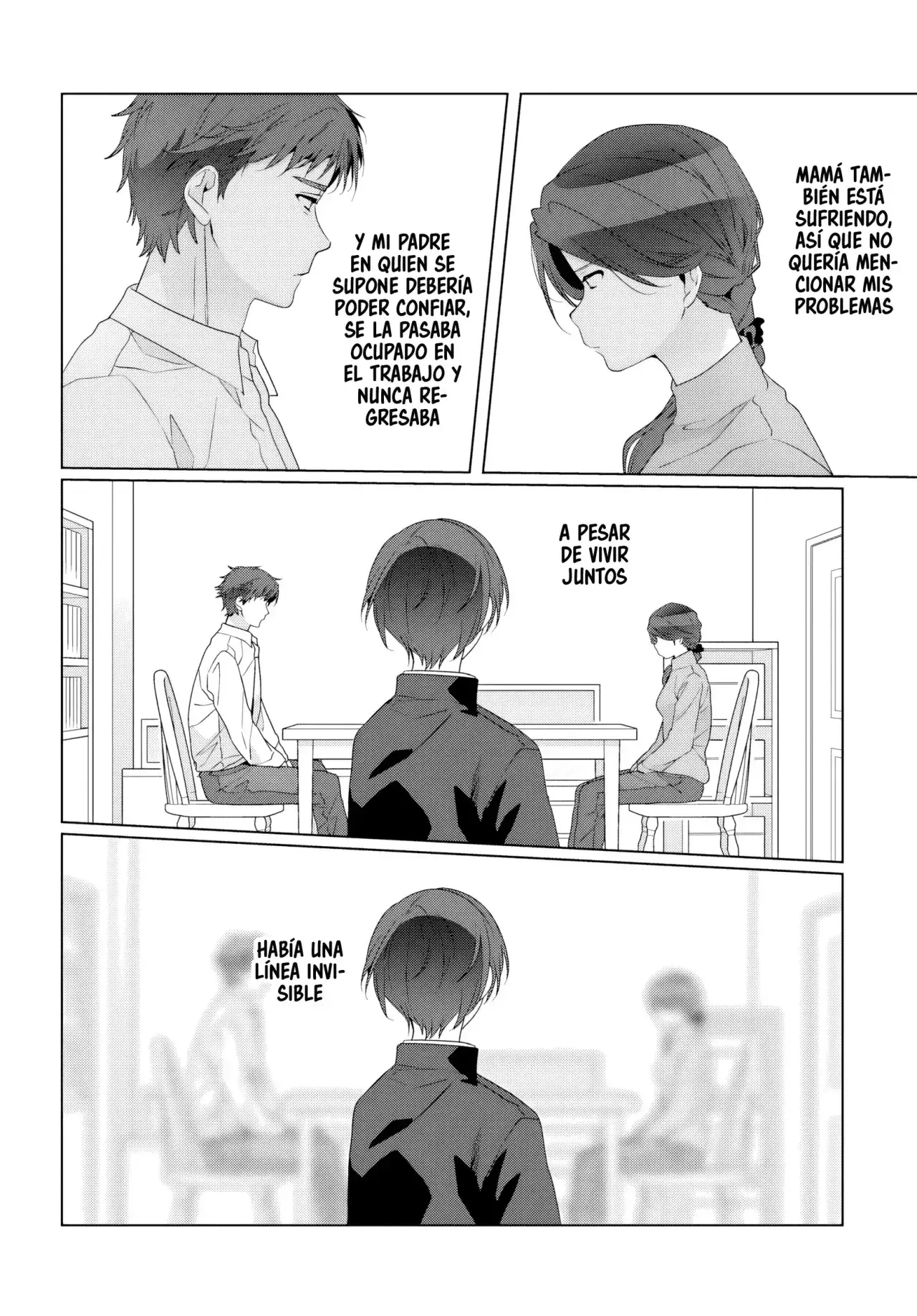 Capitulo 28.20 page 11