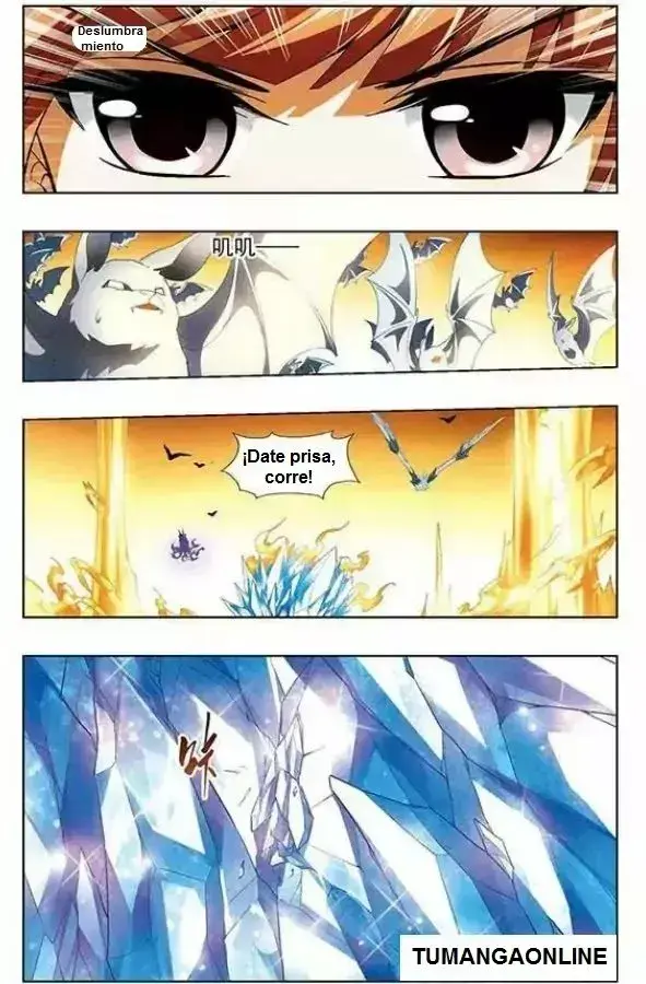 Capitulo 33 page 10