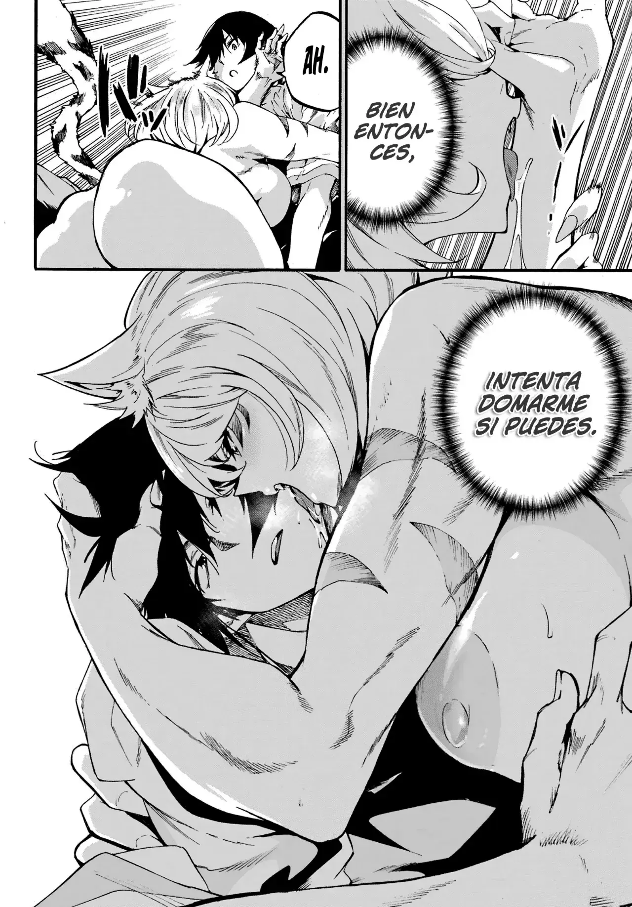 Capitulo 23 page 35