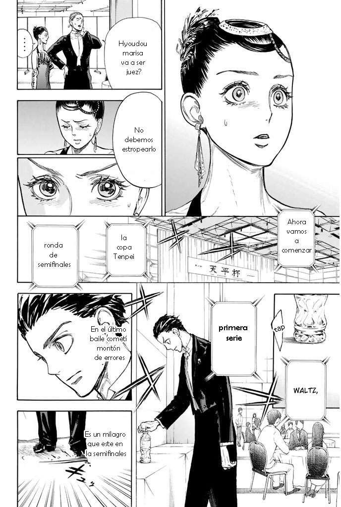 Capitulo 9 page 19