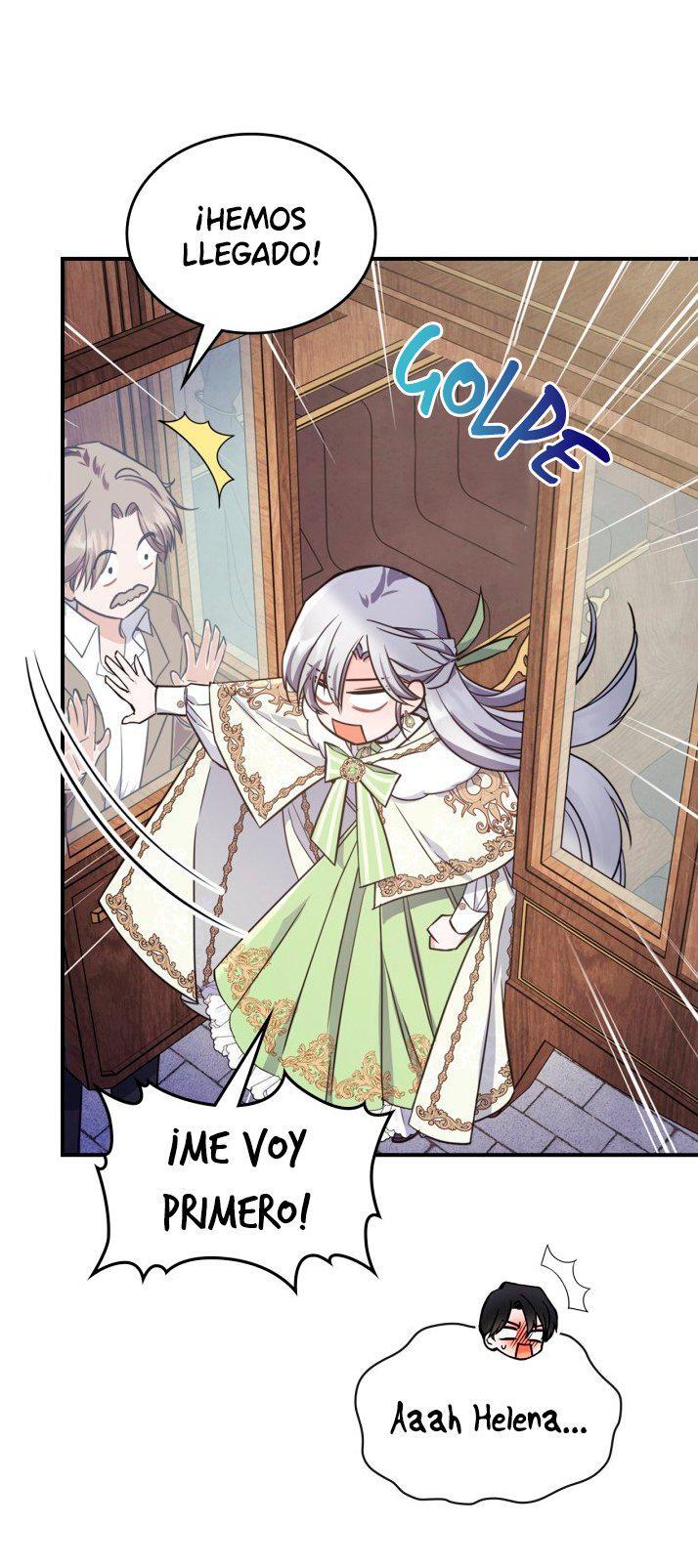 Capitulo 22 page 22