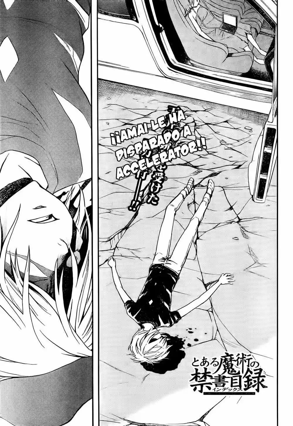 Capitulo 33 page 2