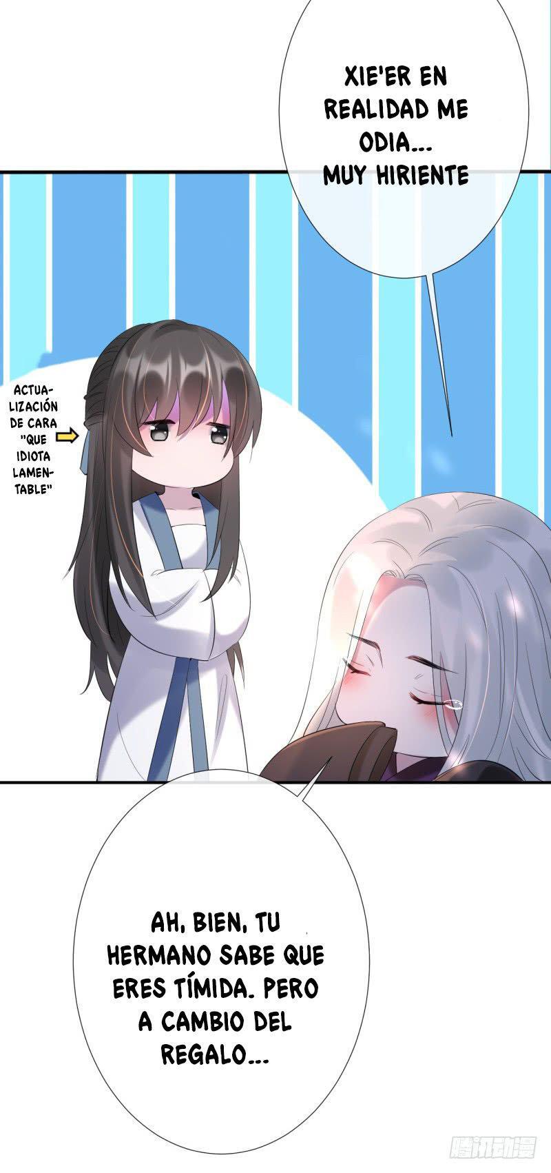 Capitulo 9 page 35
