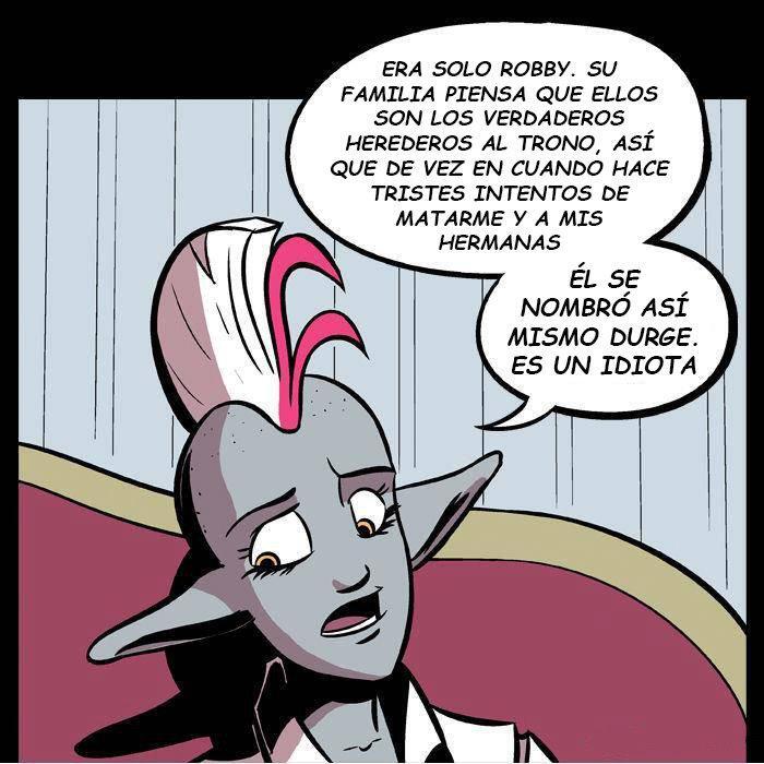Capitulo 14 page 26