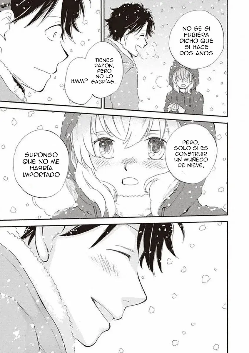 Capitulo 20 page 31