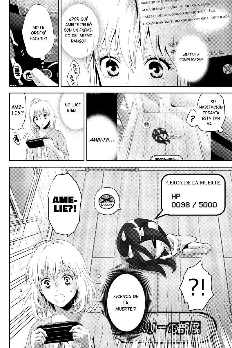 Capitulo 4 page 17