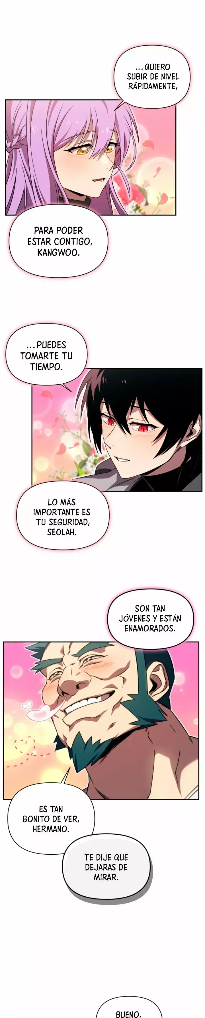 Capitulo 28 page 16