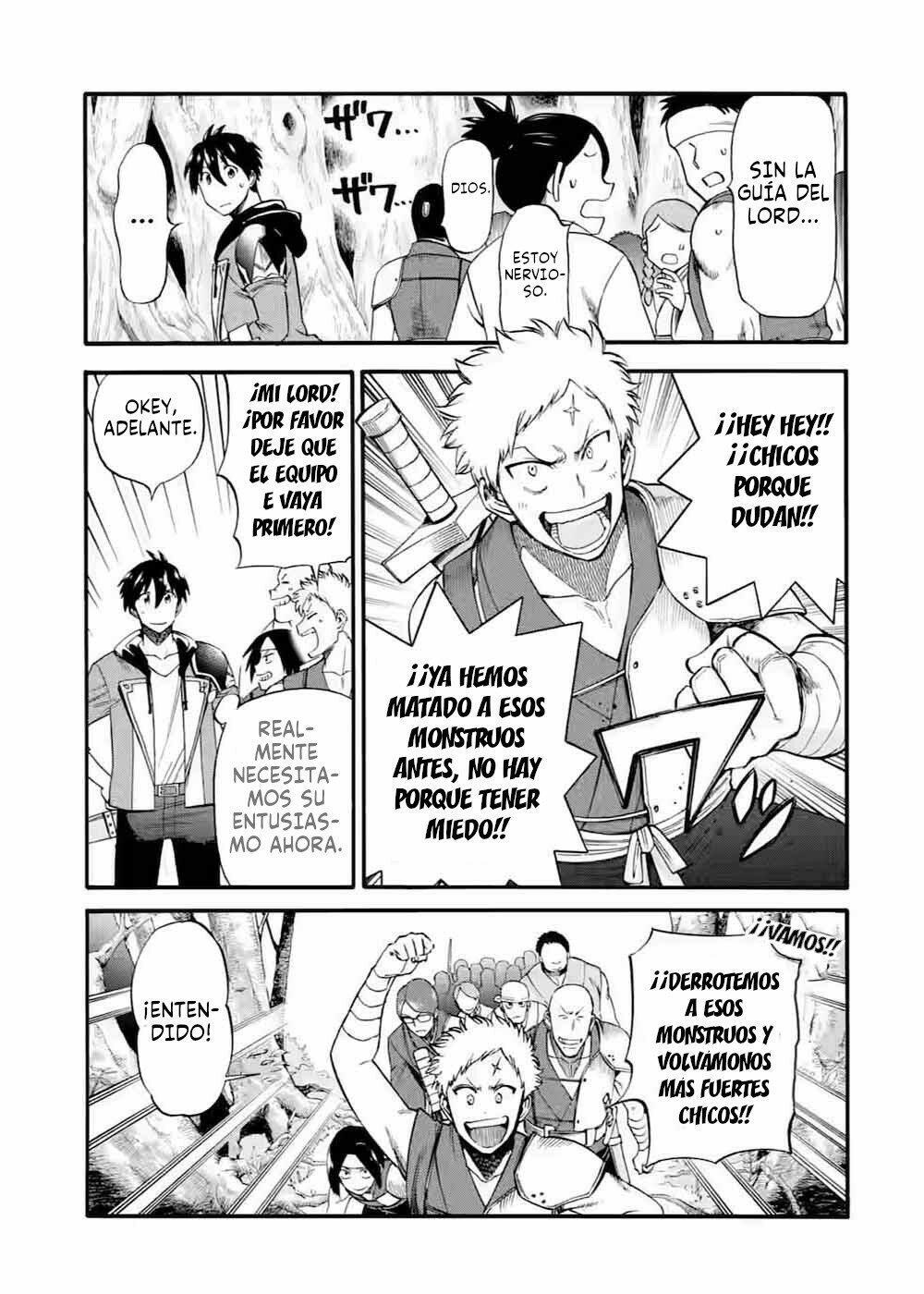 Capitulo 24.20 page 14