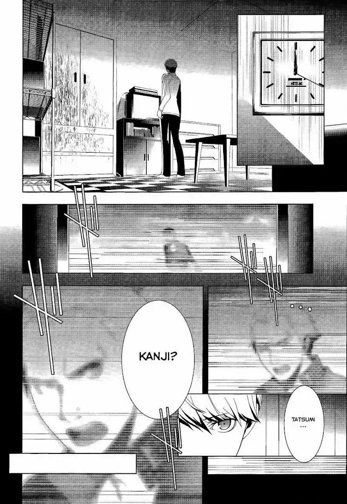 Capitulo 13 page 7