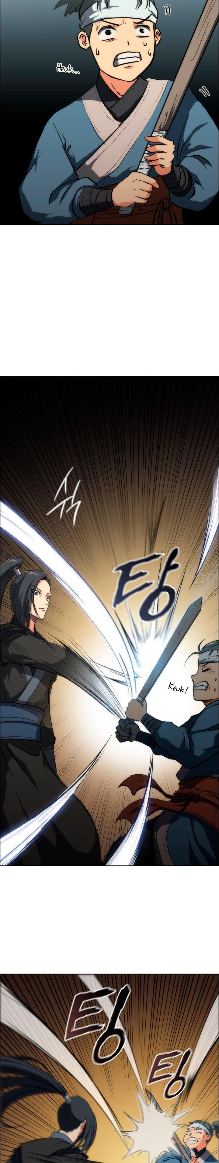 Capitulo 19 page 34