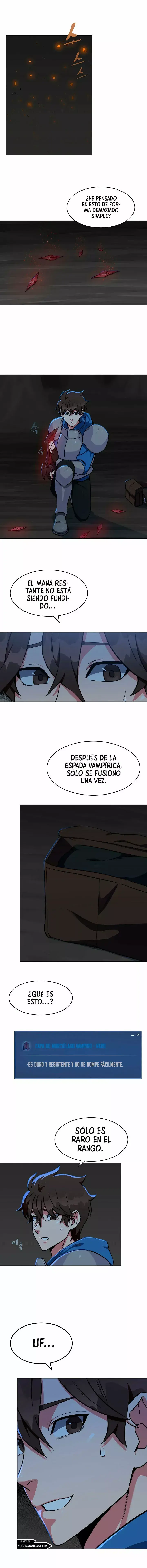 Capitulo 11 page 4
