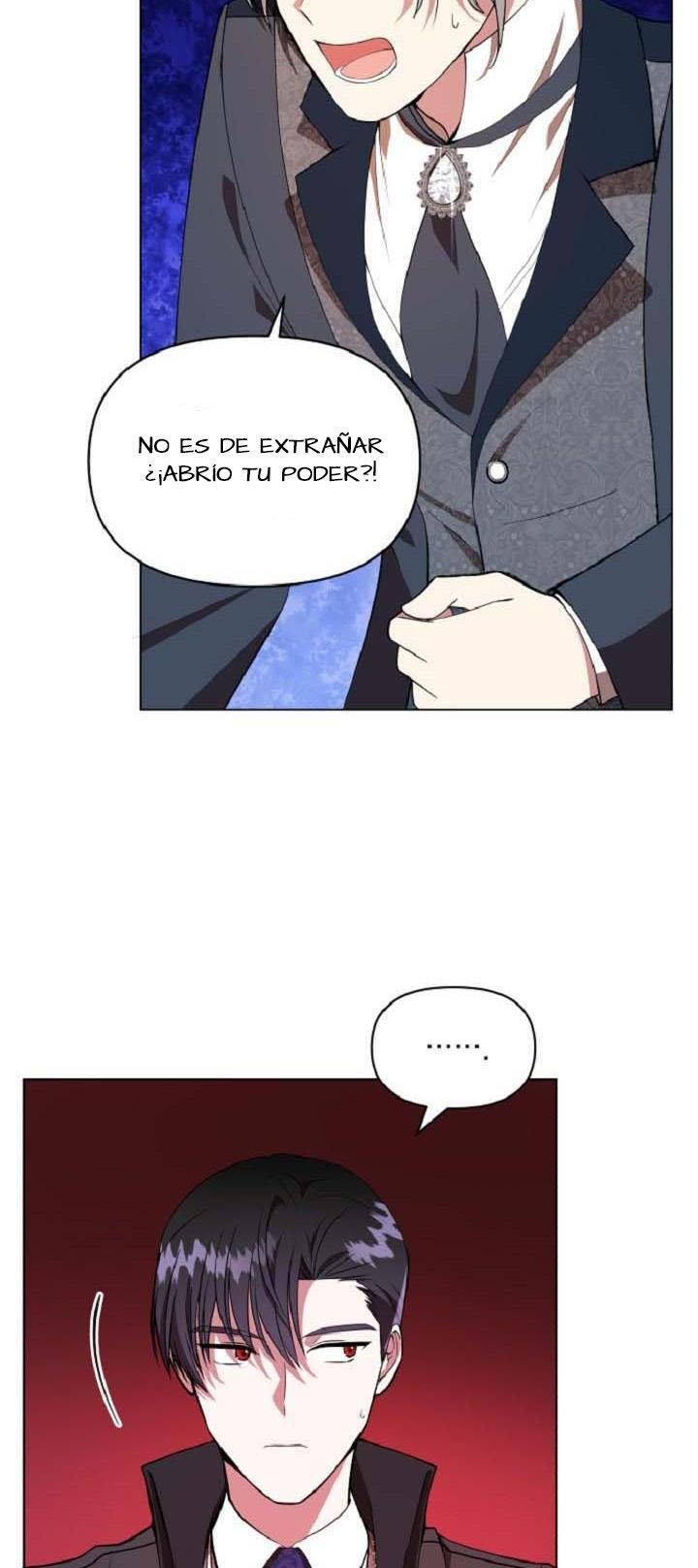 Capitulo 2 page 27