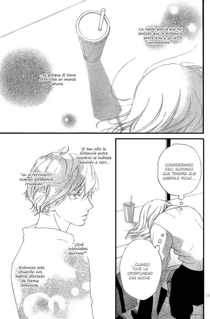 Capitulo 18 page 36
