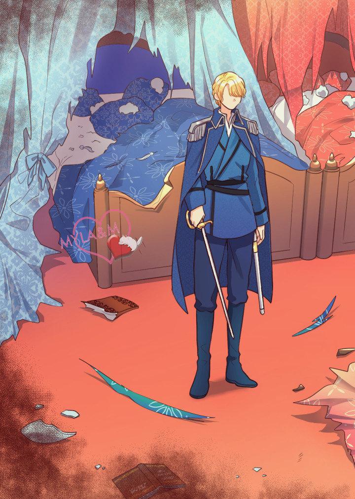 Capitulo 17 page 23