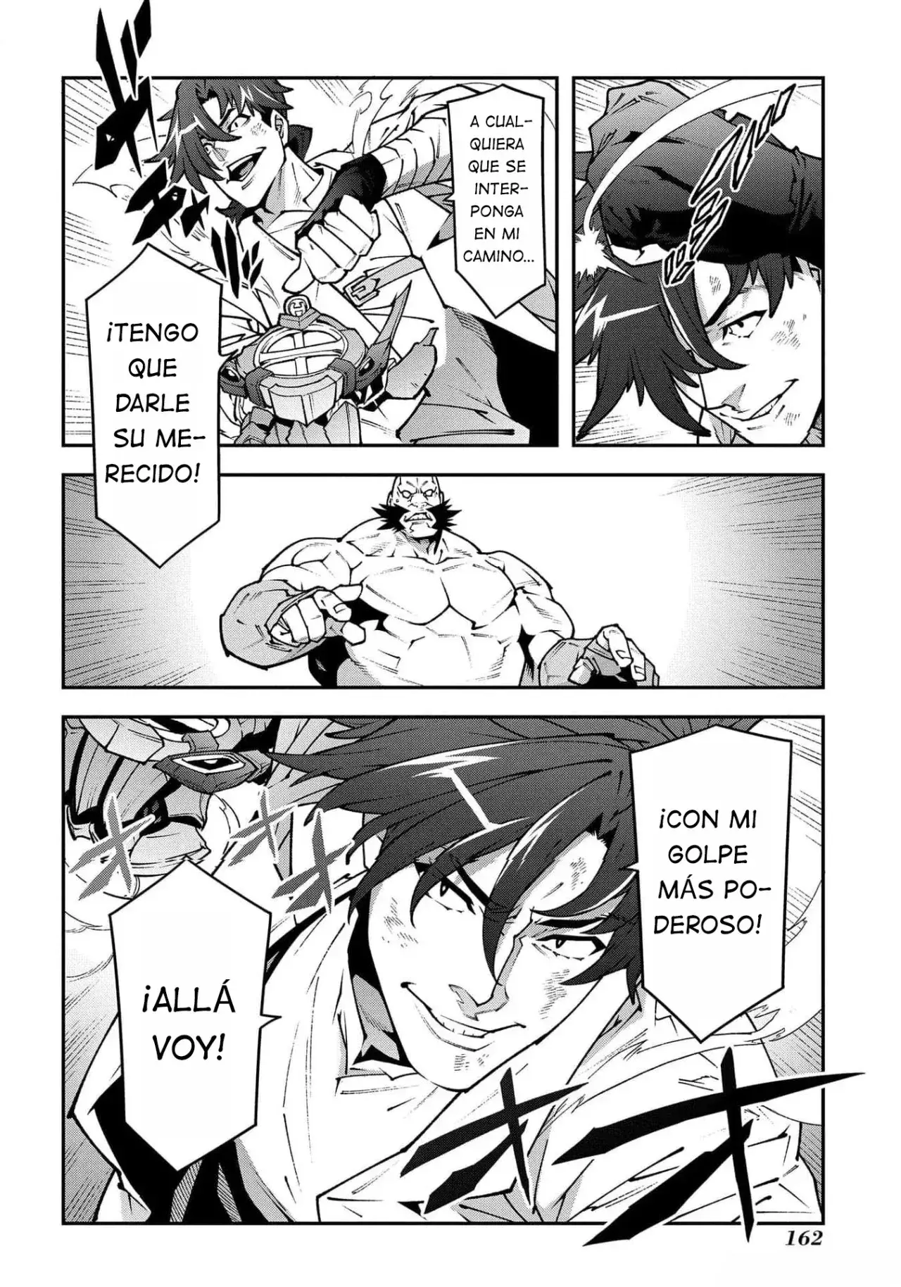 Capitulo 33.20 page 29