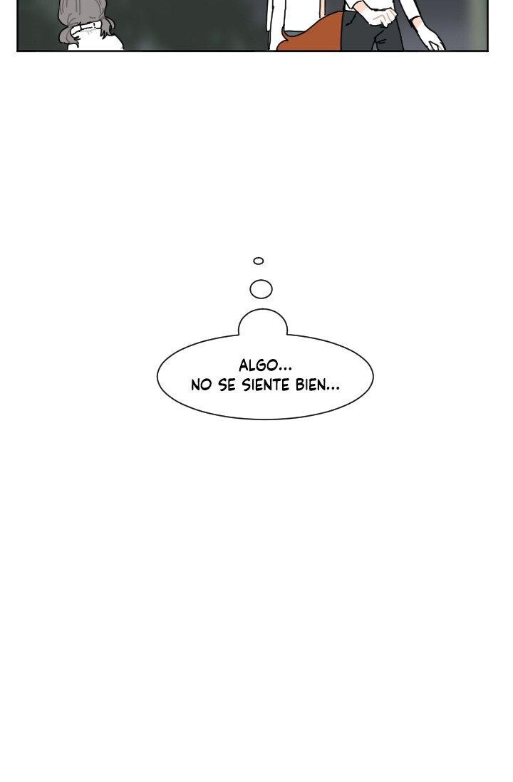 Capitulo 29 page 3
