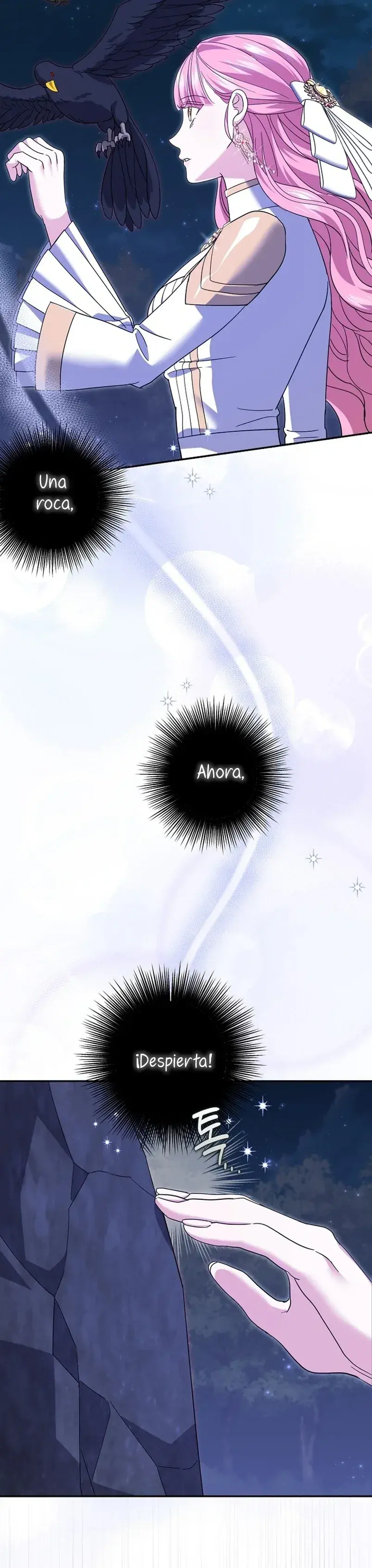 Capitulo 33 page 16