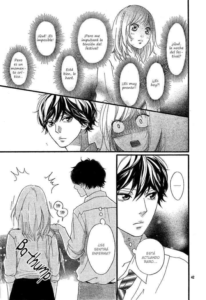 Capitulo 21 page 44