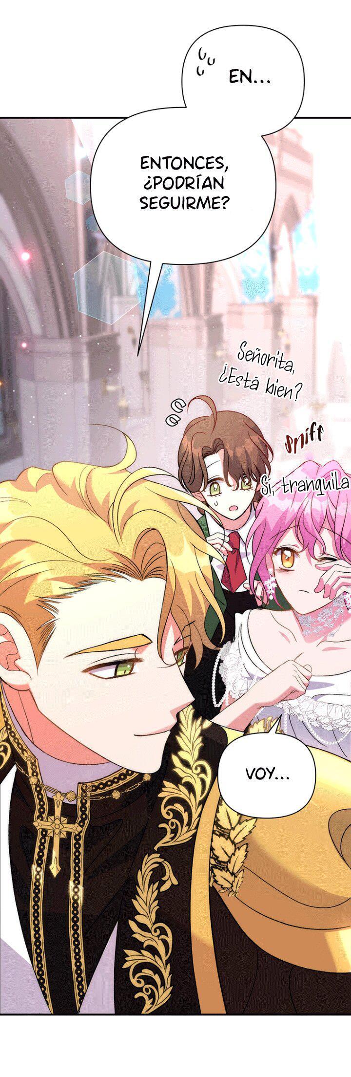 Capitulo 4 page 46