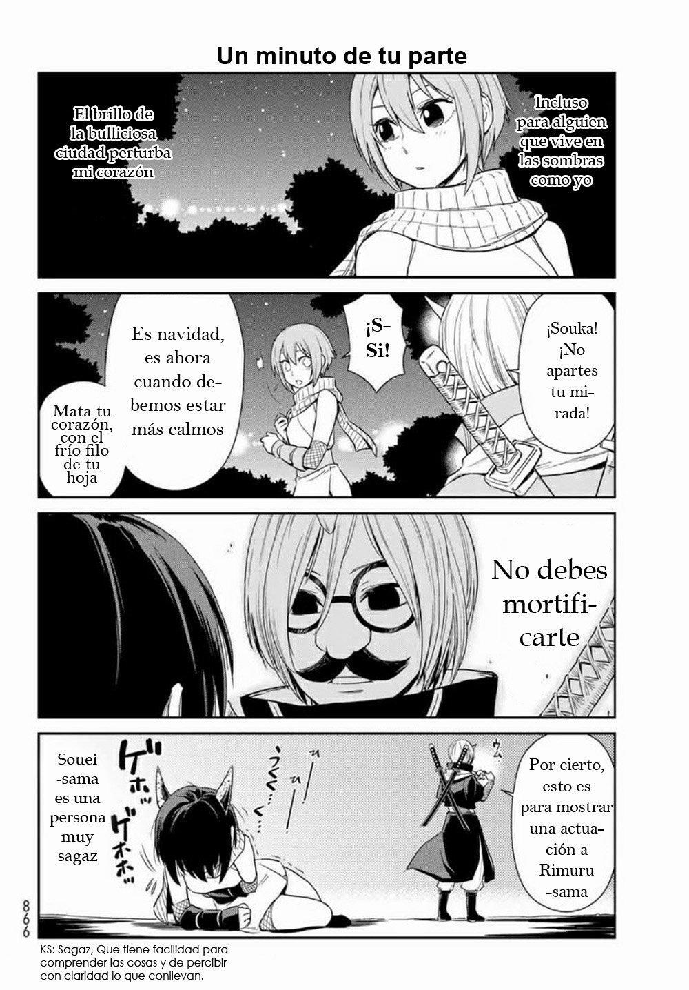 Capitulo 12 page 11