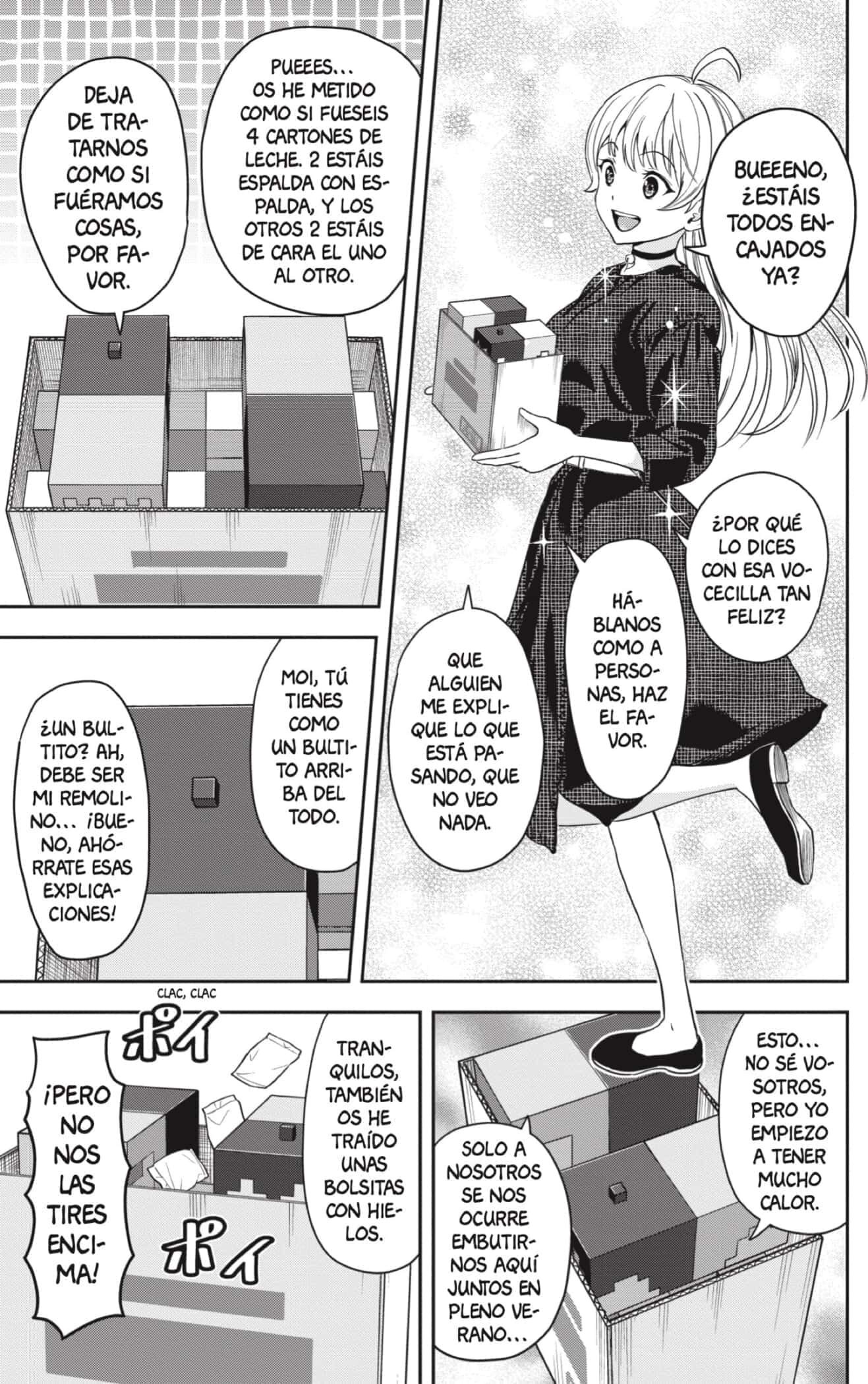 Capitulo 46 page 13