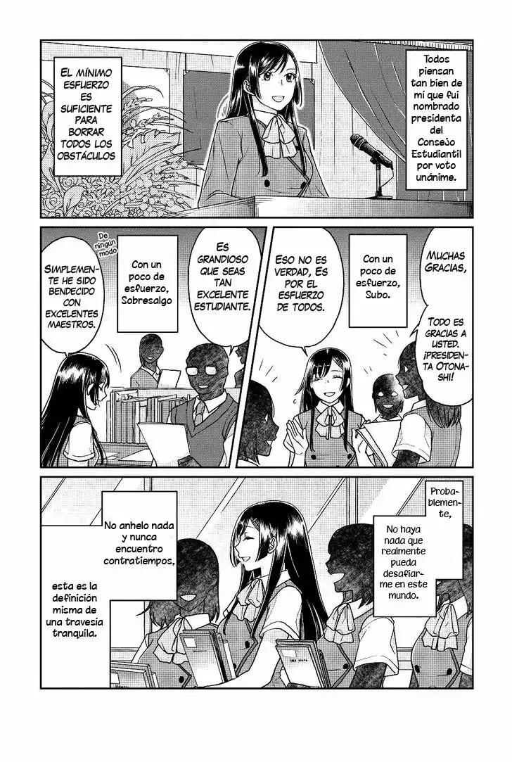Capitulo 29 page 14