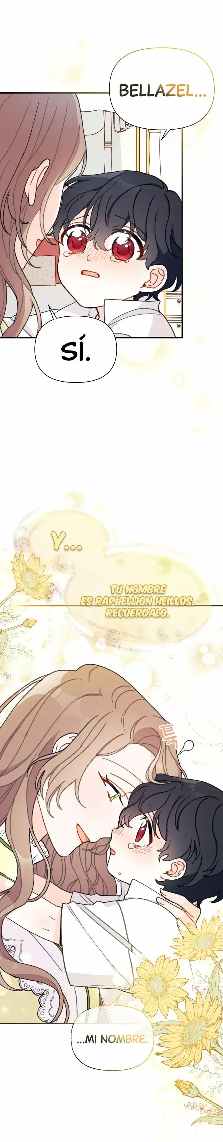Capitulo 4 page 14