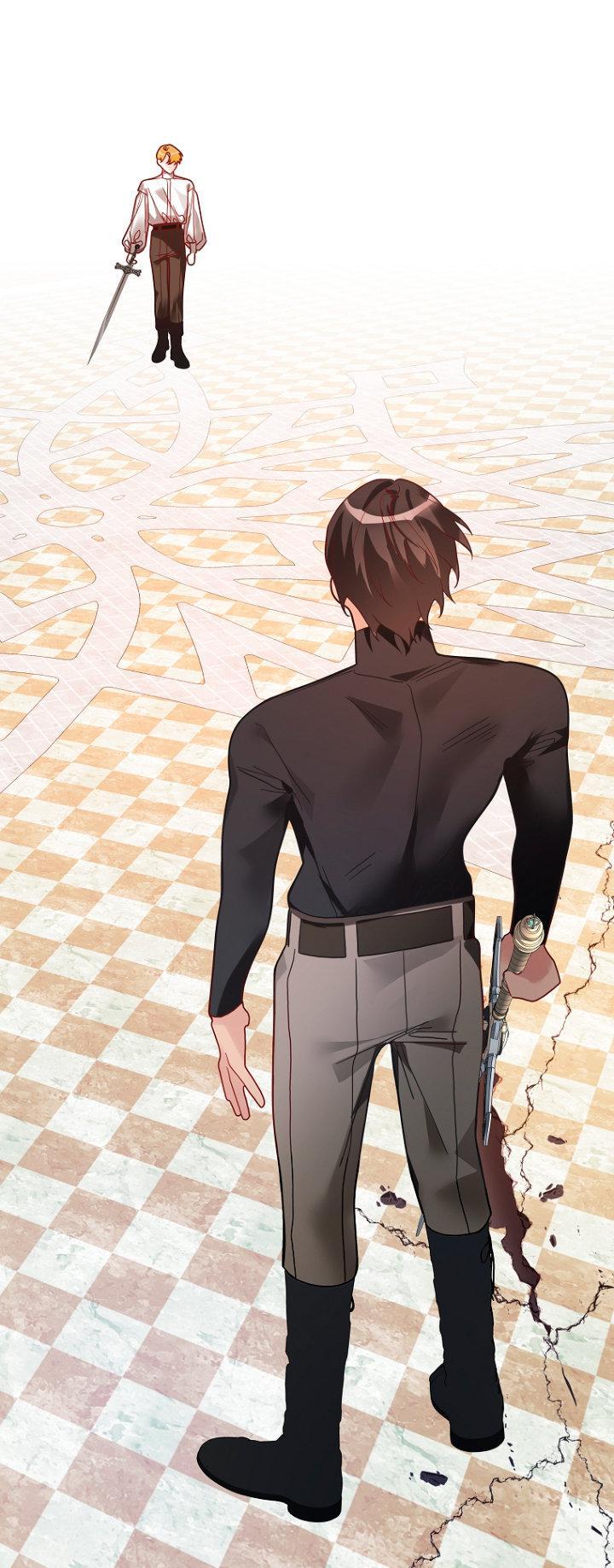 Capitulo 29 page 29