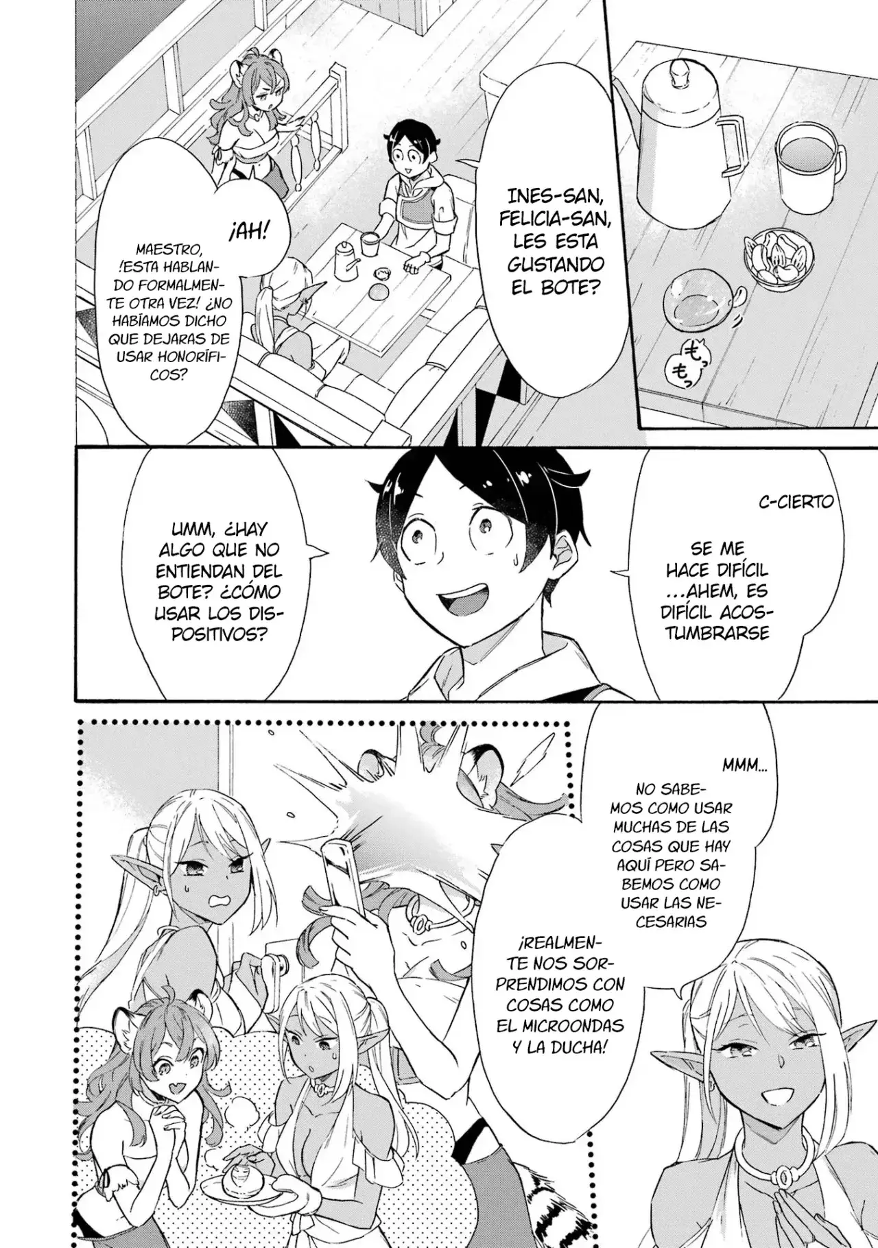 Capitulo 11 page 9