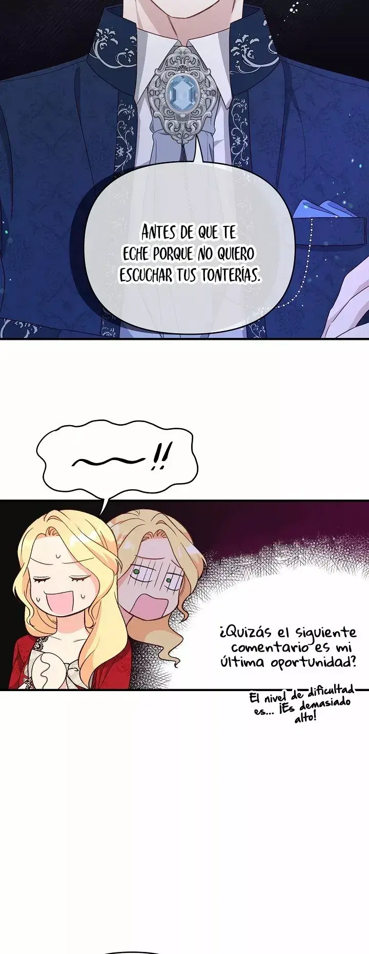 Capitulo 3 page 12