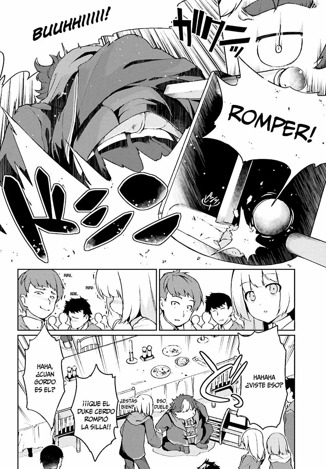Capitulo 1 page 22