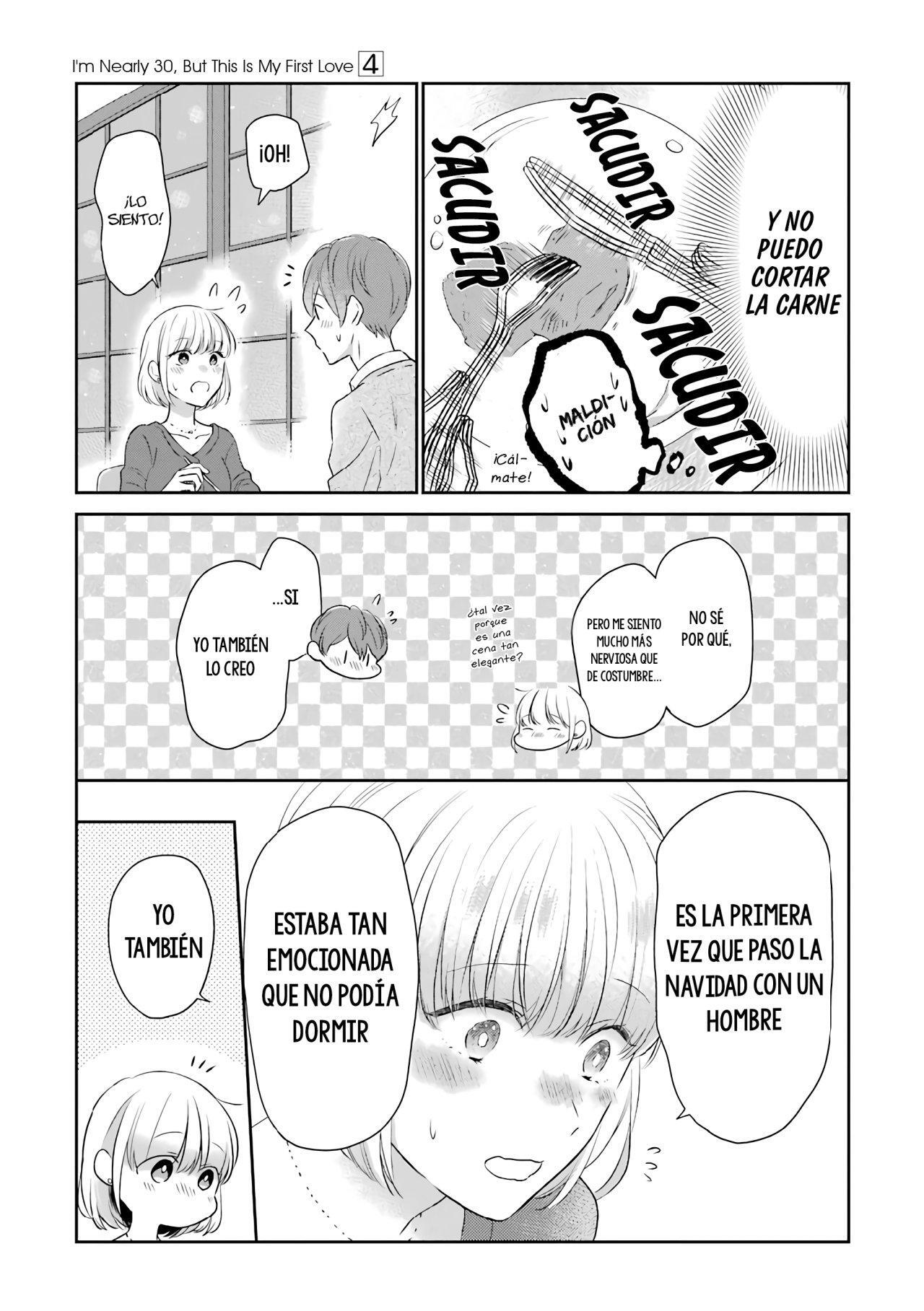 Capitulo 37 page 9