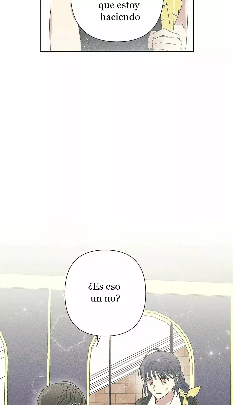 Capitulo 22 page 2
