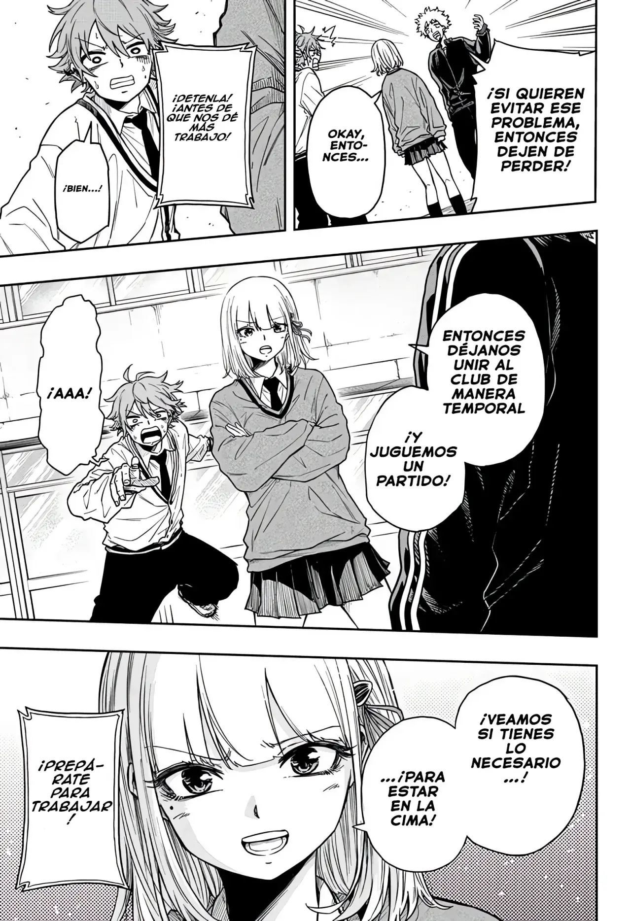 Capitulo 4 page 7