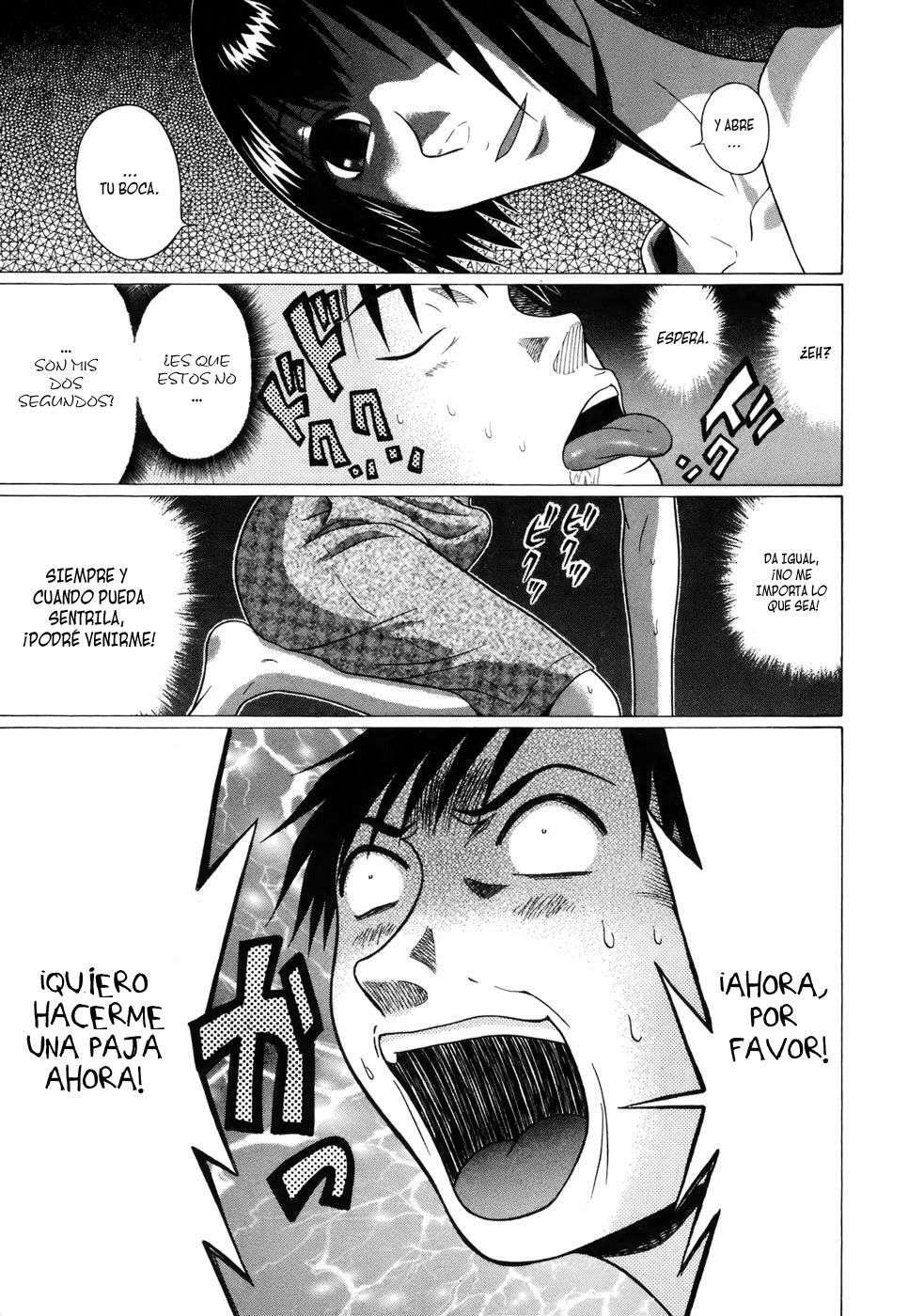 Capitulo 35 page 20