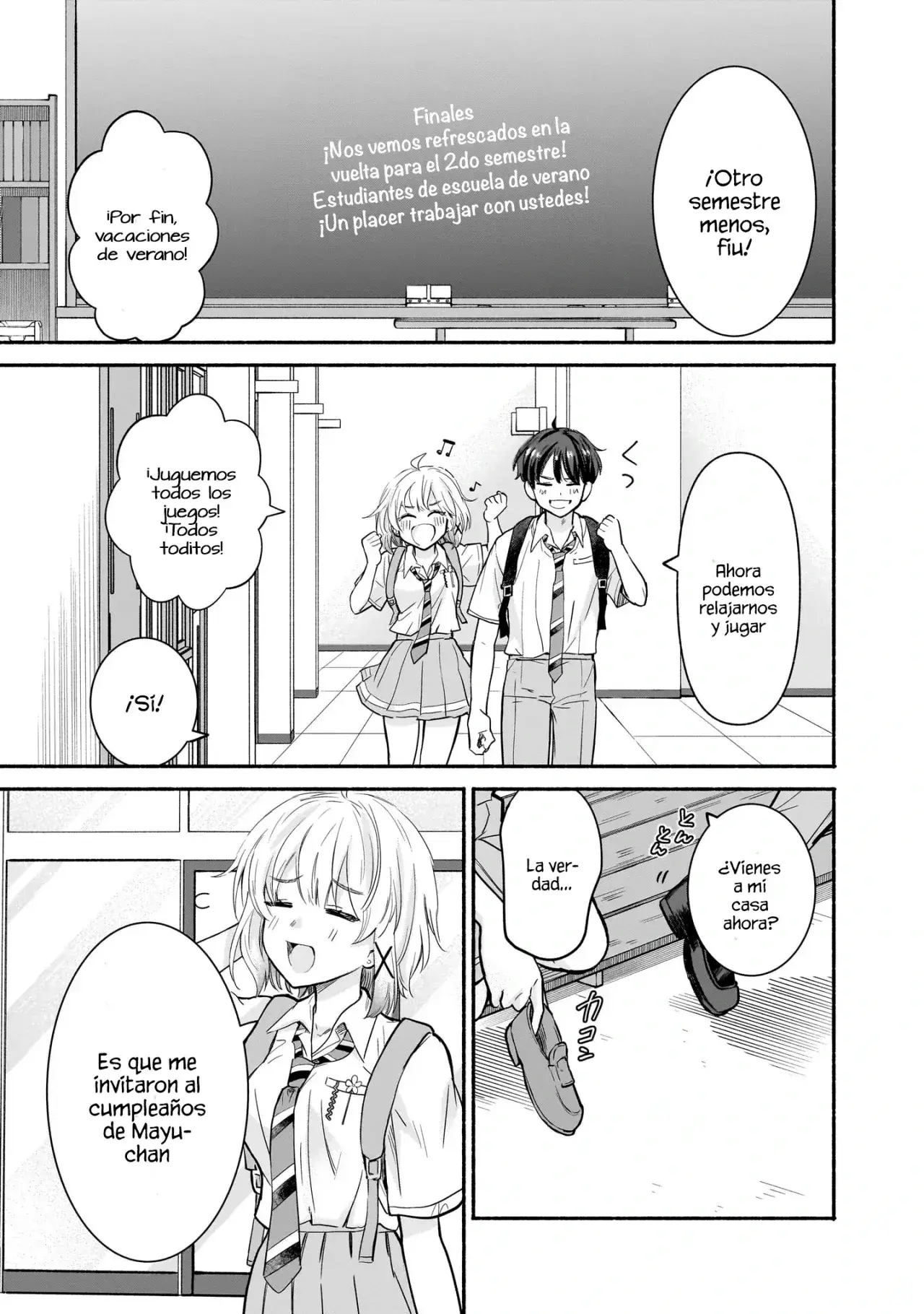 Capitulo 24 page 7