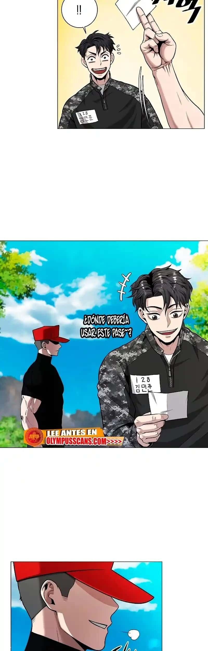 Capitulo 4 page 28