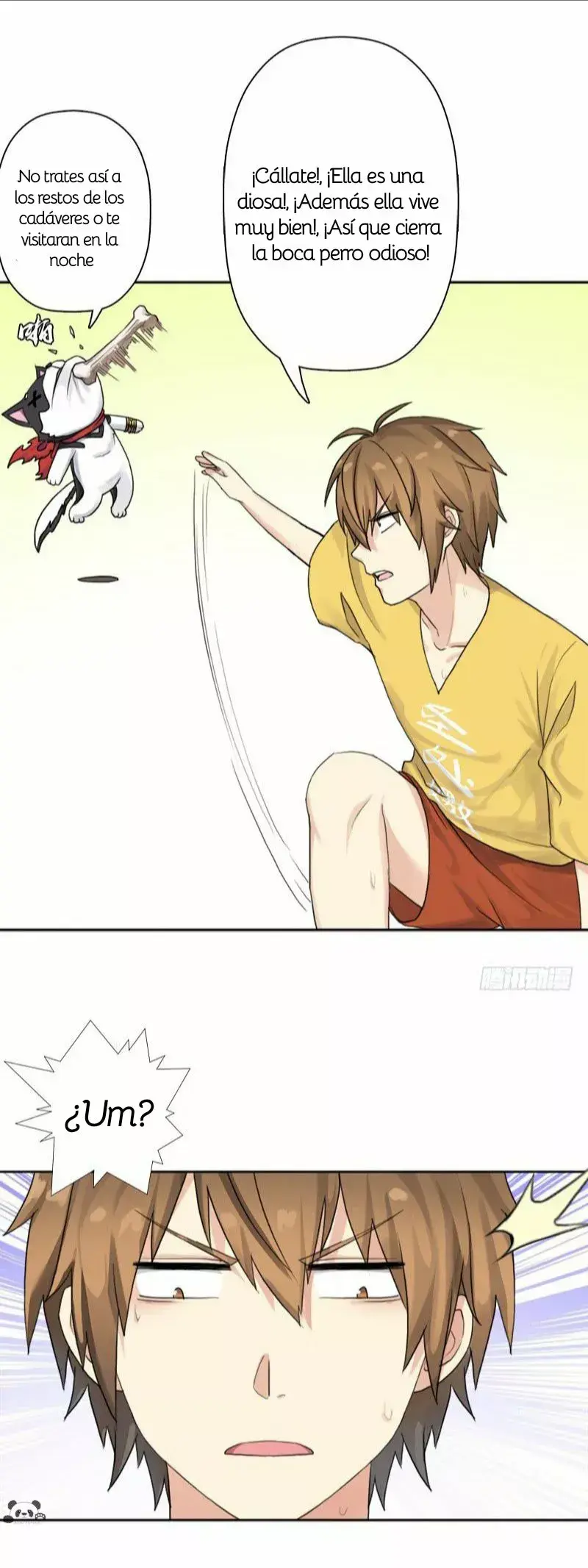 Capitulo 44 page 7