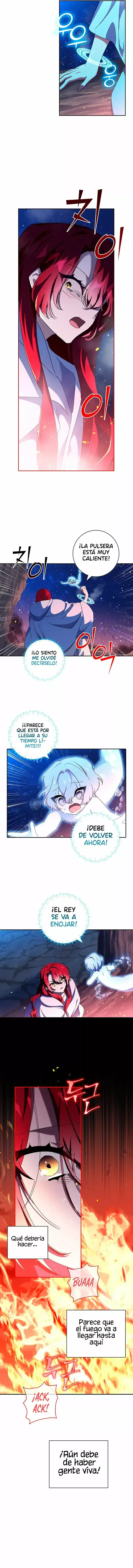 Capitulo 24 page 9